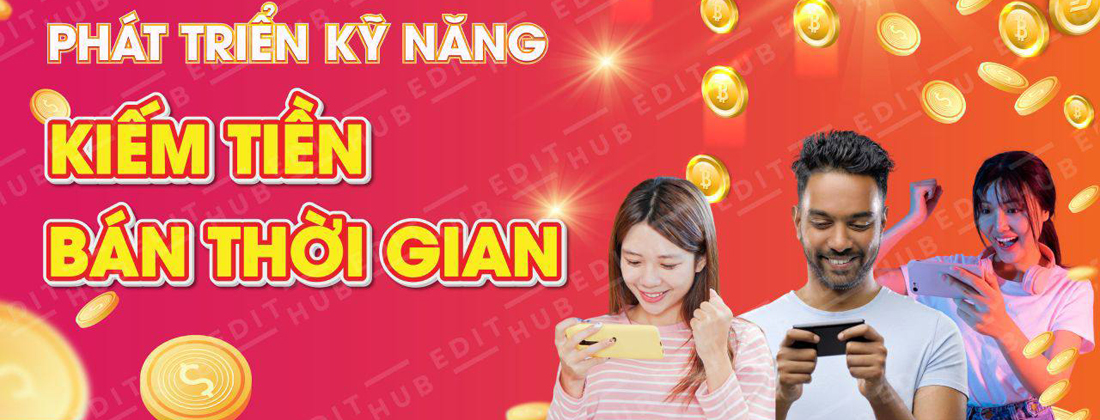 Phần mềm nào tốt hơn để kiếm tiền trực tuyến?